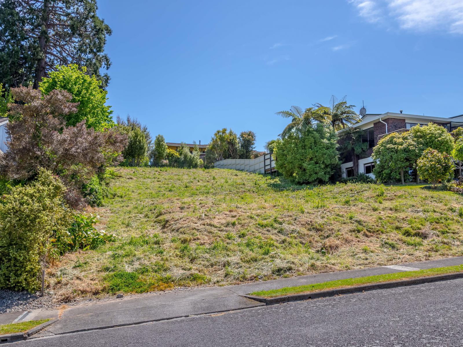 15 Konini Street, Masterton