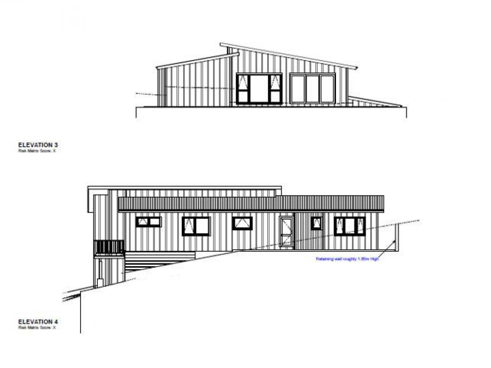 15 Konini Street, Masterton