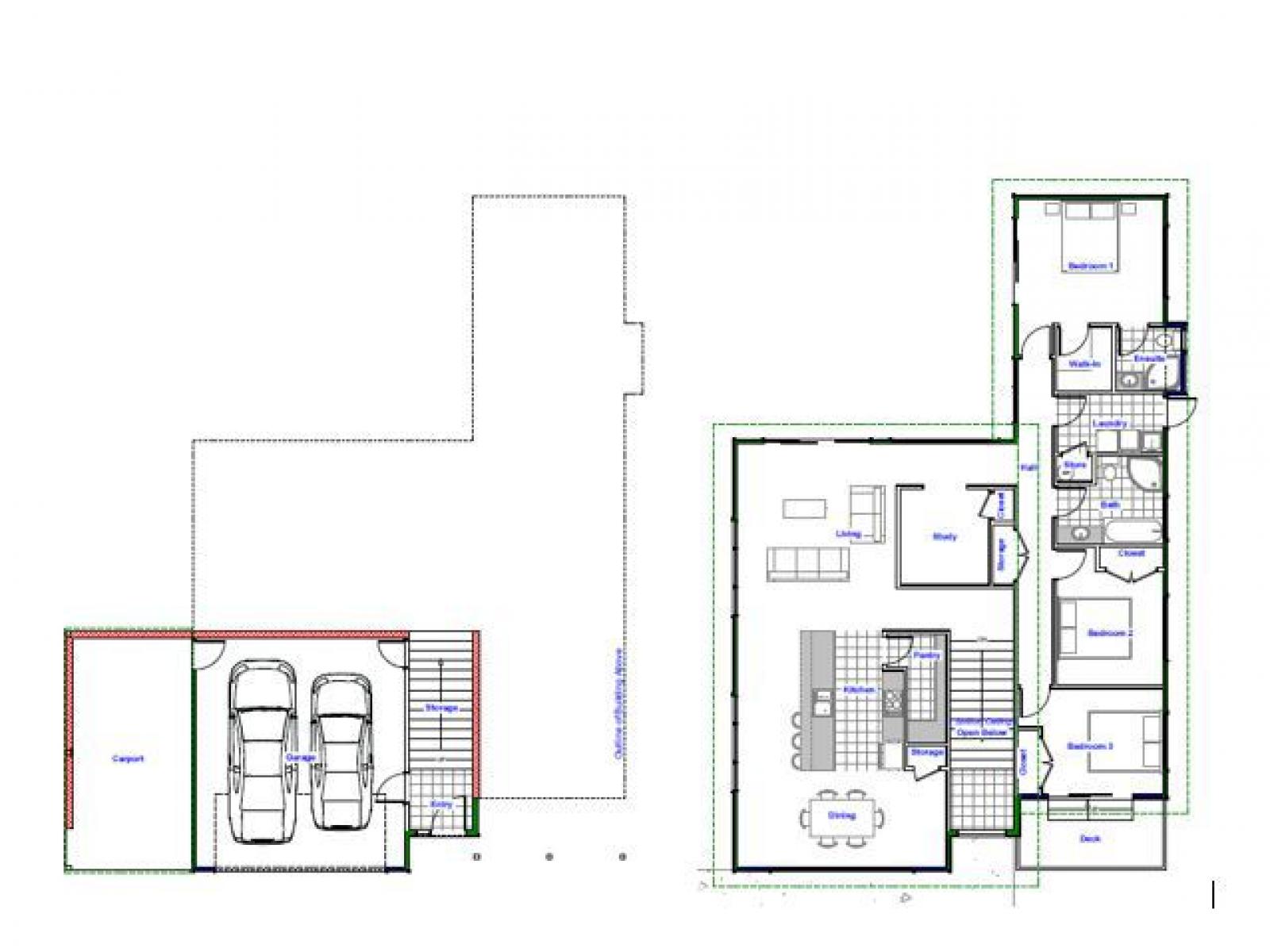 15 Konini Street, Masterton