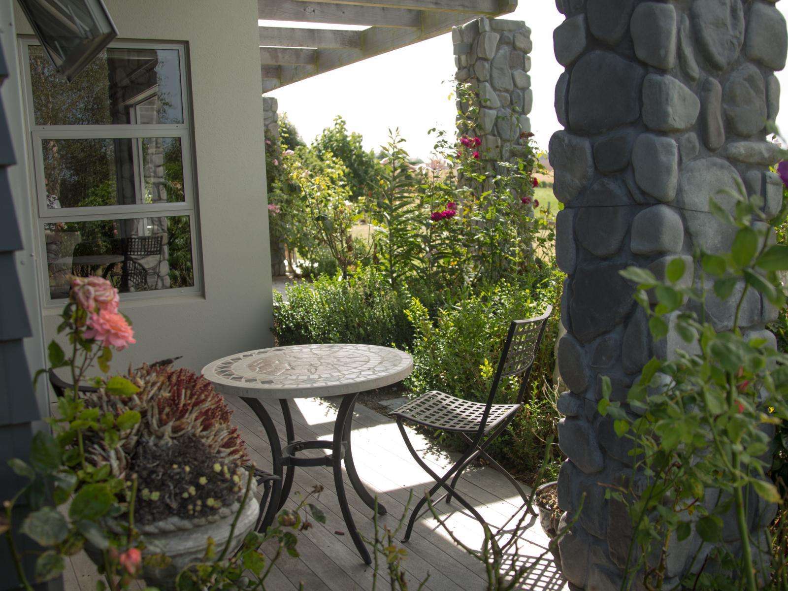 628 Claremont Road, Claremont