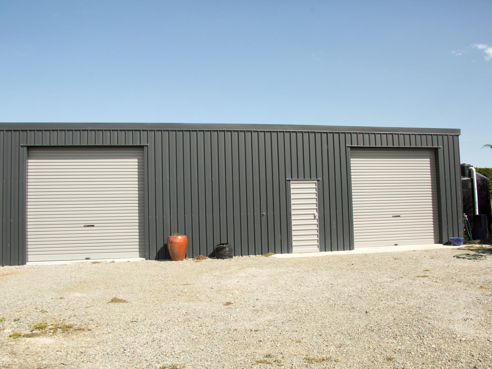 628 Claremont Road, Claremont