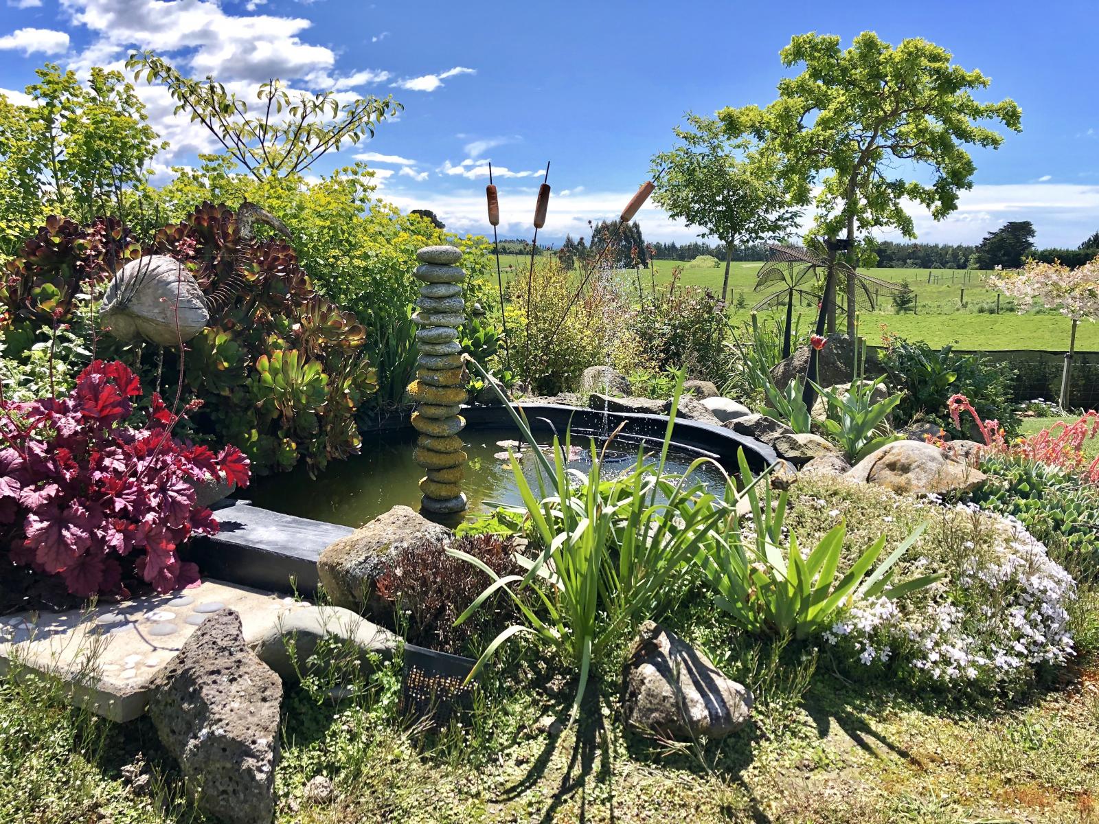 628 Claremont Road, Claremont