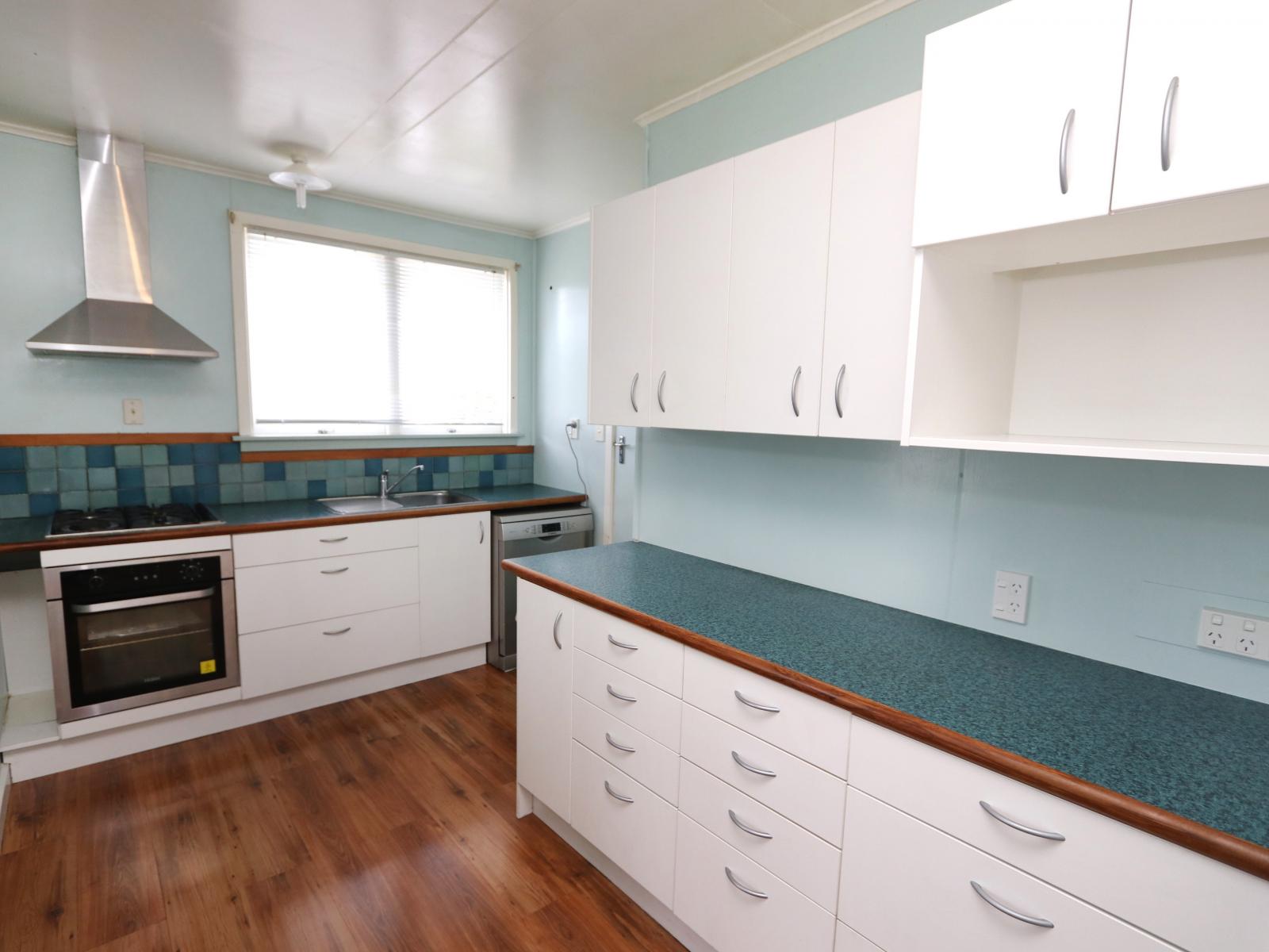 44 Reid Crescent, Allenton