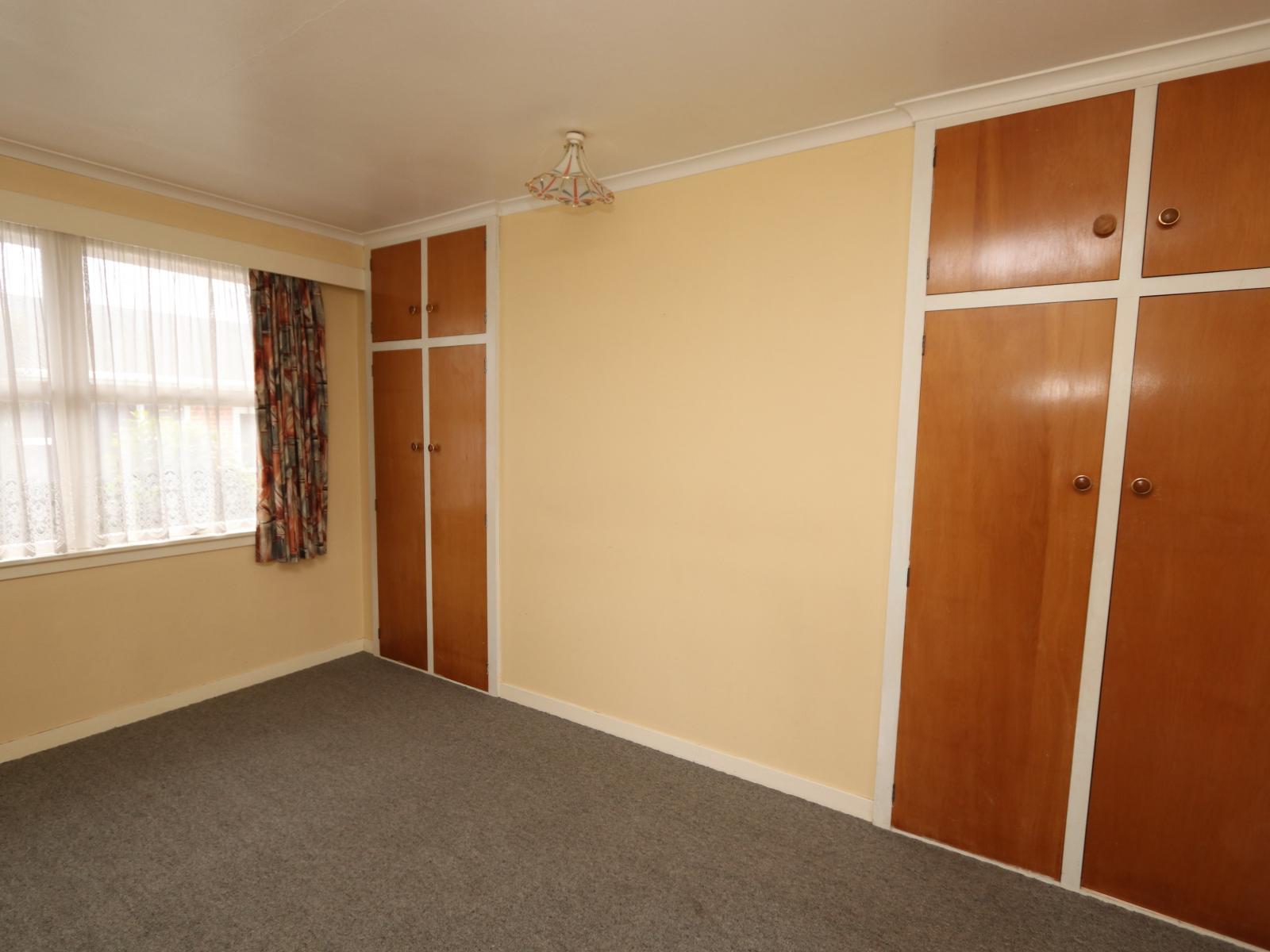 44 Reid Crescent, Allenton