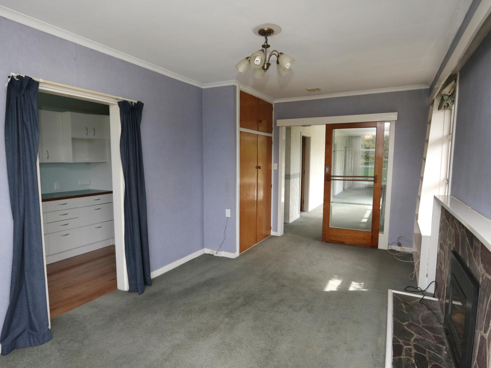 44 Reid Crescent, Allenton