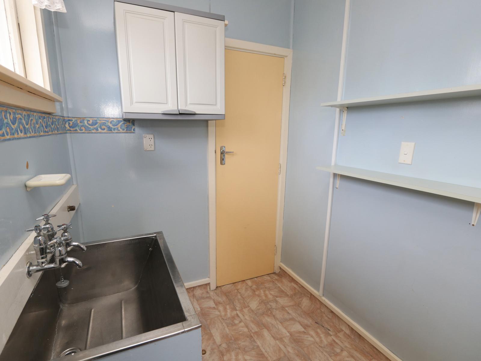 44 Reid Crescent, Allenton