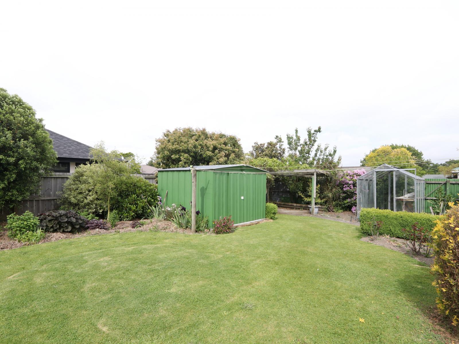 44 Reid Crescent, Allenton