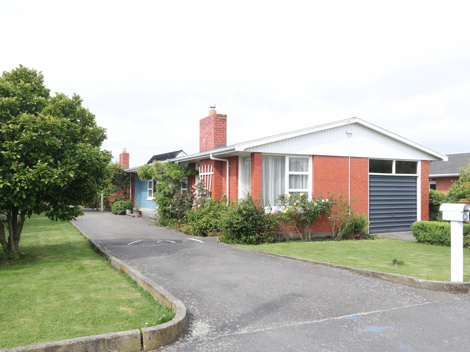 44 Reid Crescent, Allenton