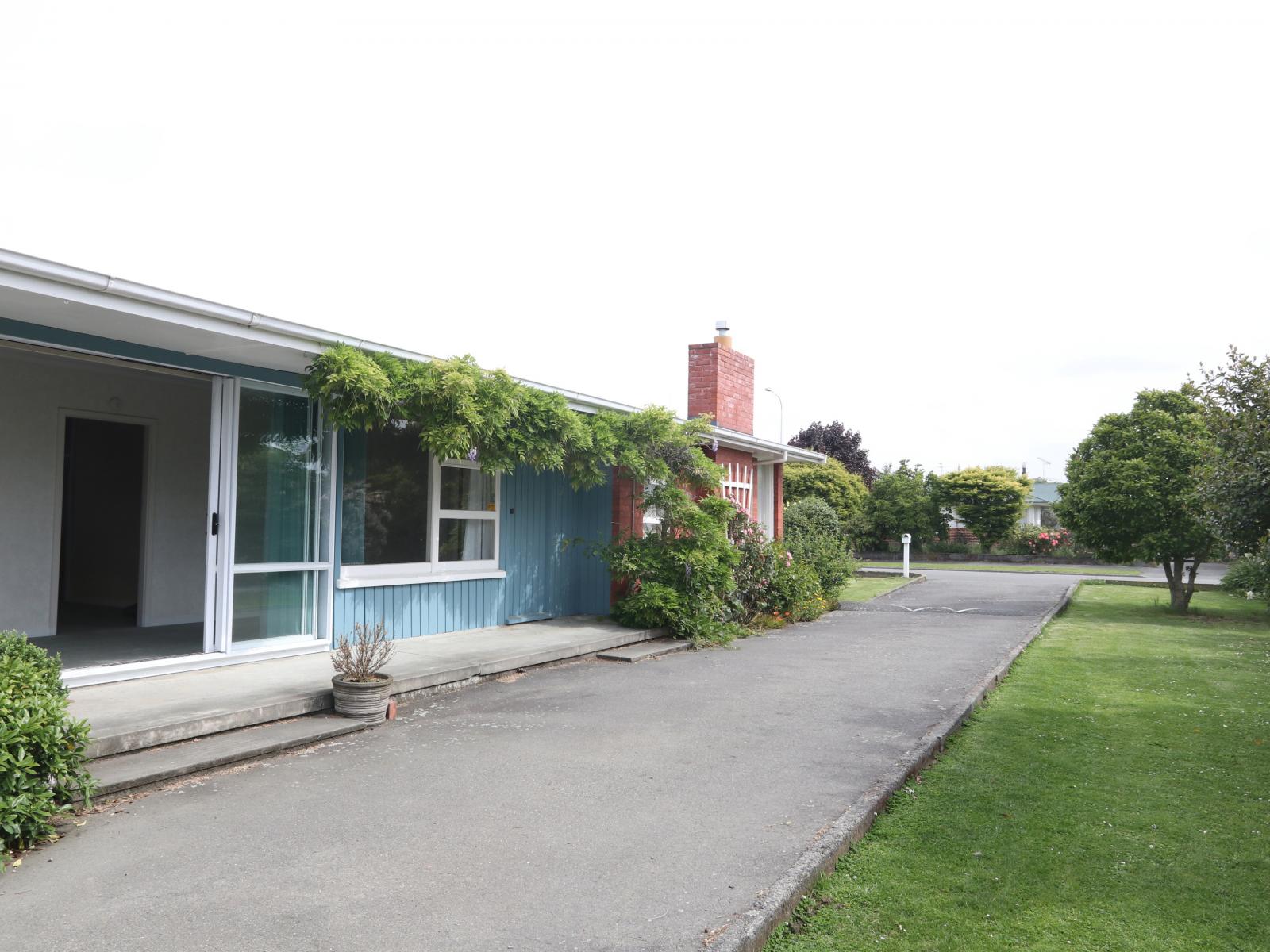 44 Reid Crescent, Allenton