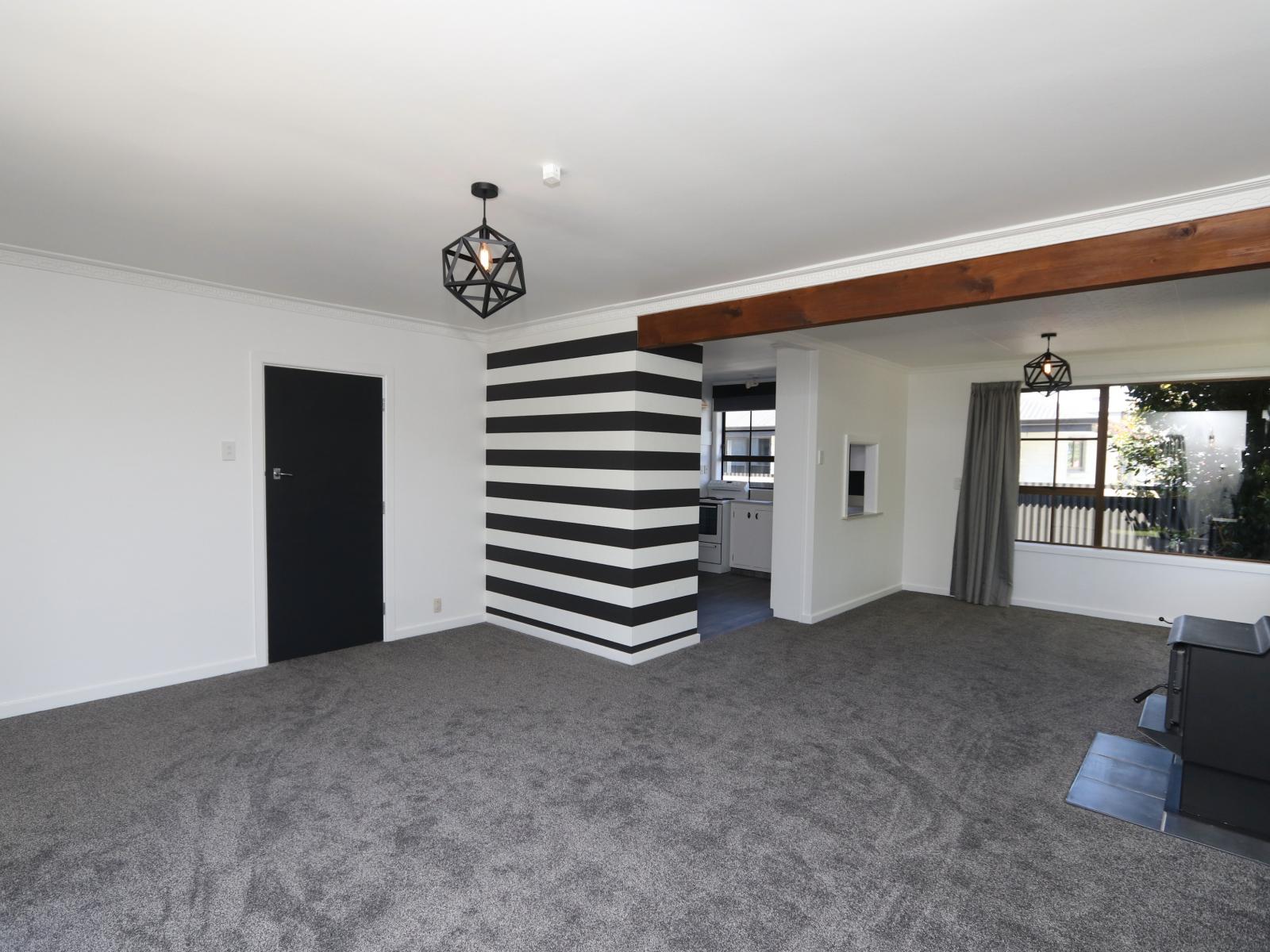 70 Creek Road, Allenton