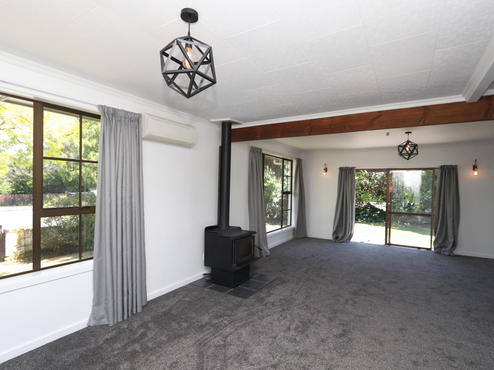 70 Creek Road, Allenton