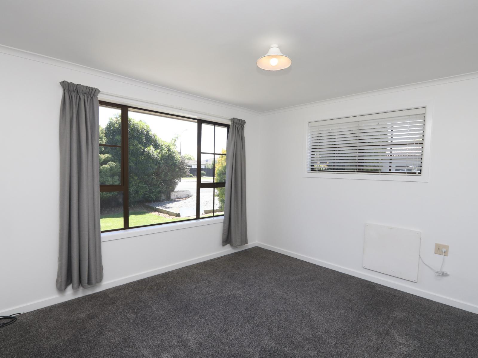 70 Creek Road, Allenton