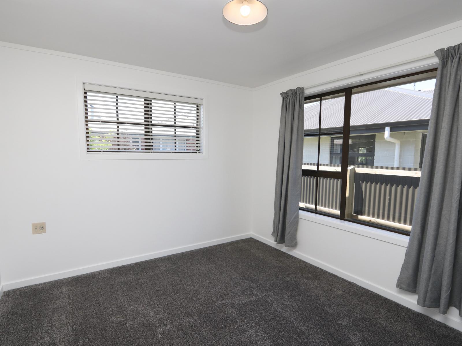 70 Creek Road, Allenton