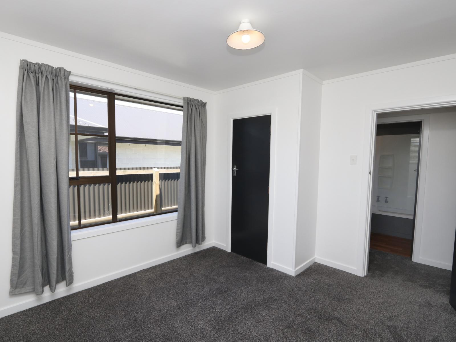 70 Creek Road, Allenton