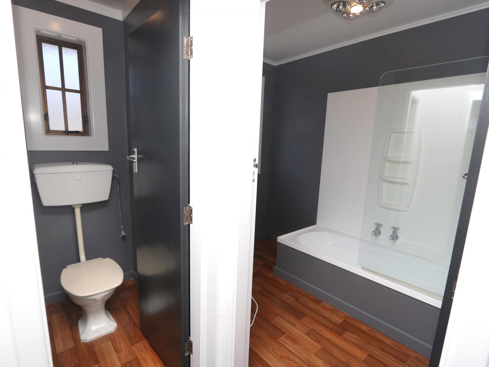 70 Creek Road, Allenton