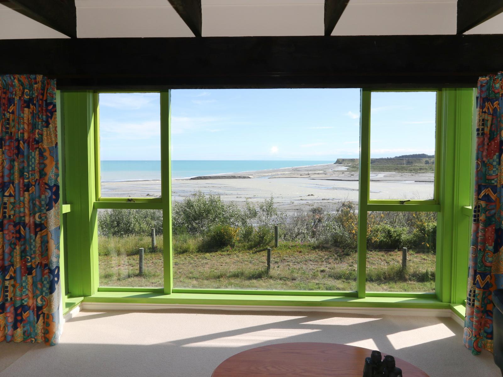 2 Hakatere Drive, Ashburton