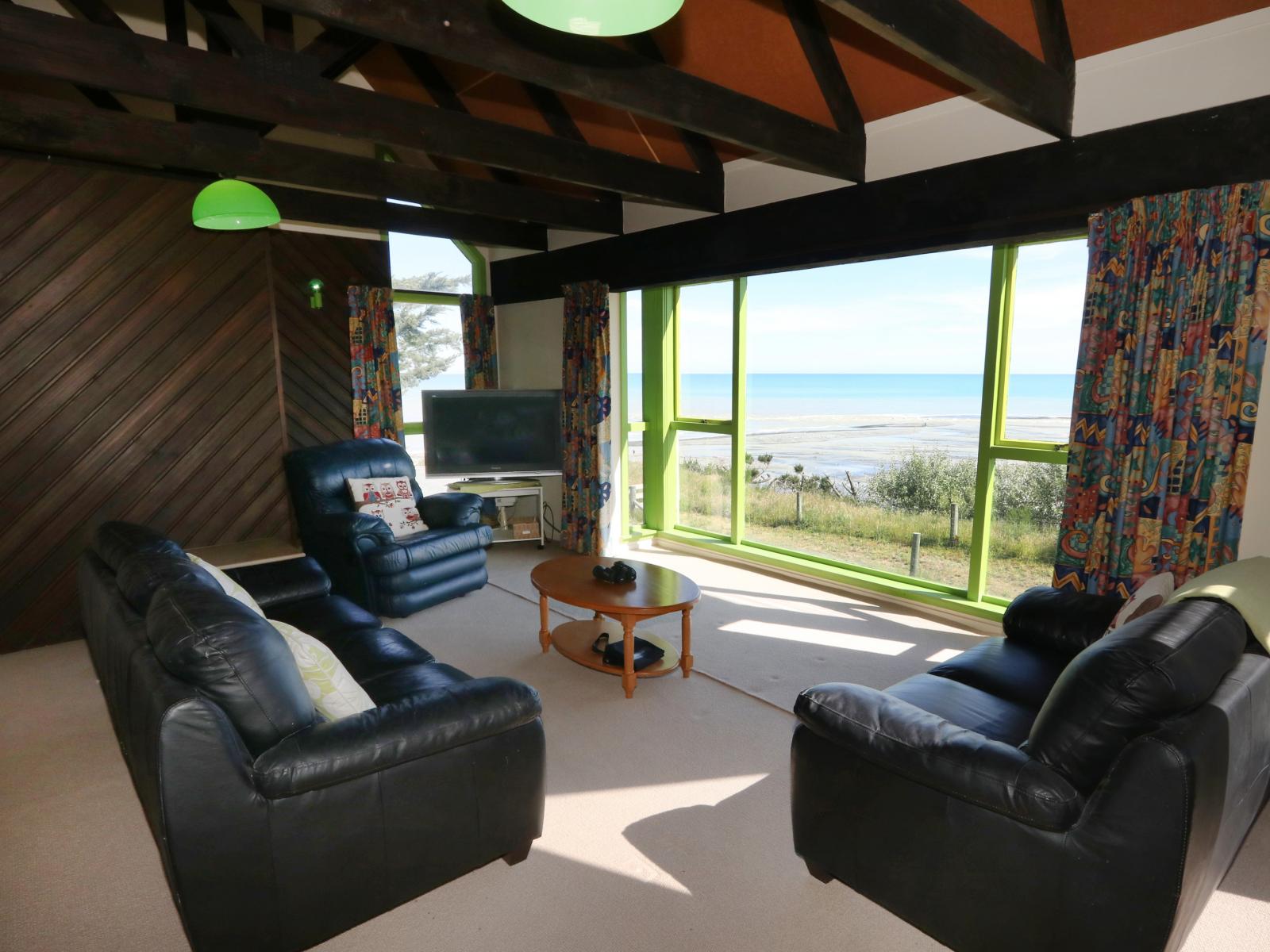 2 Hakatere Drive, Ashburton