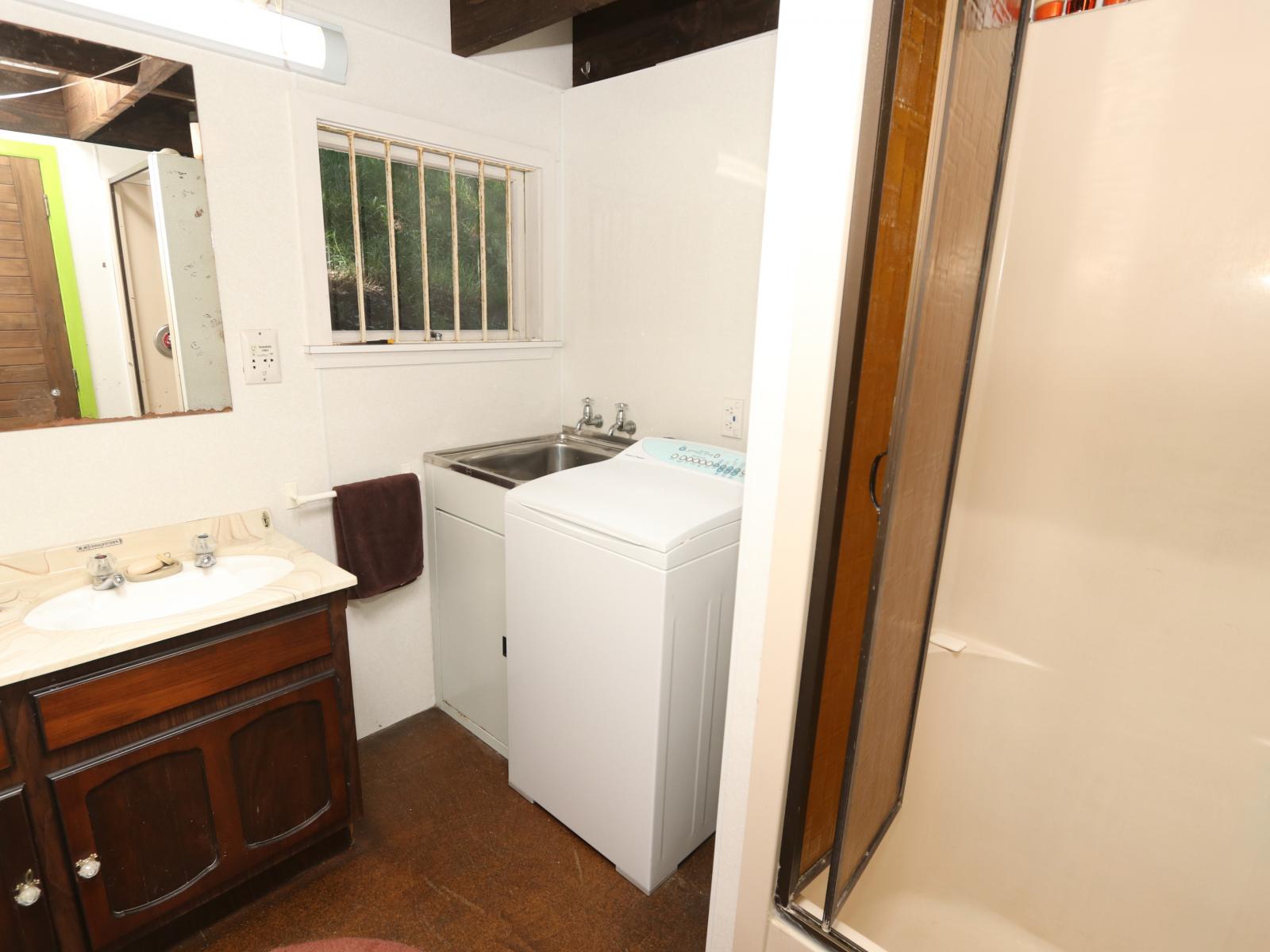 2 Hakatere Drive, Ashburton