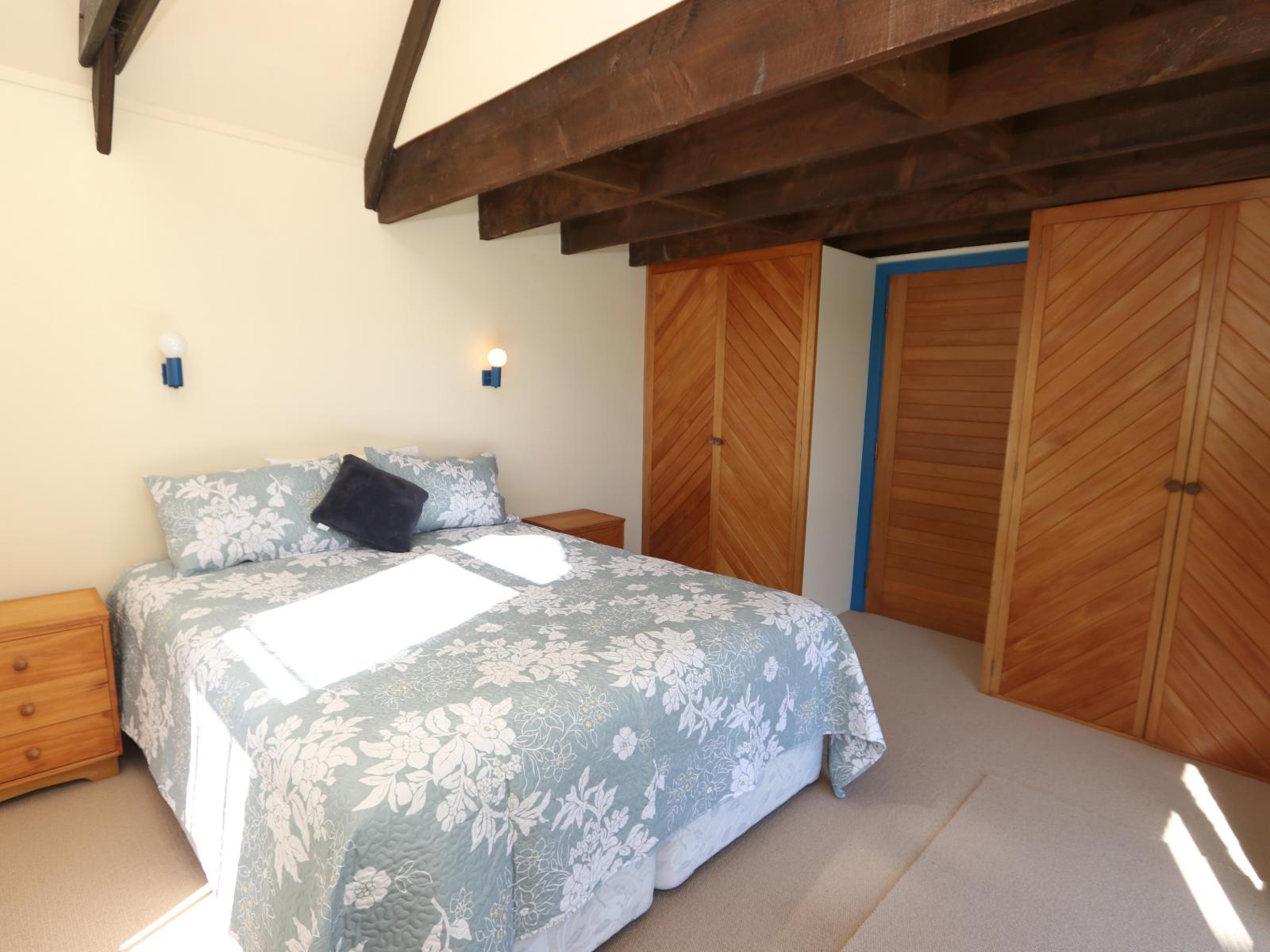 2 Hakatere Drive, Ashburton