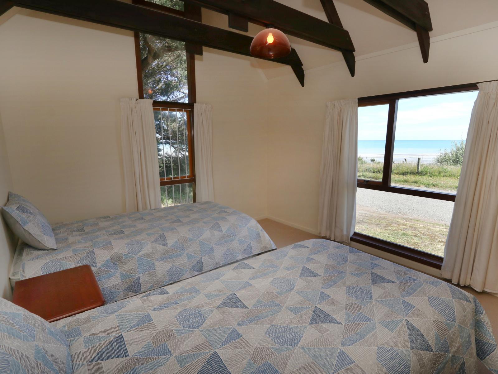 2 Hakatere Drive, Ashburton