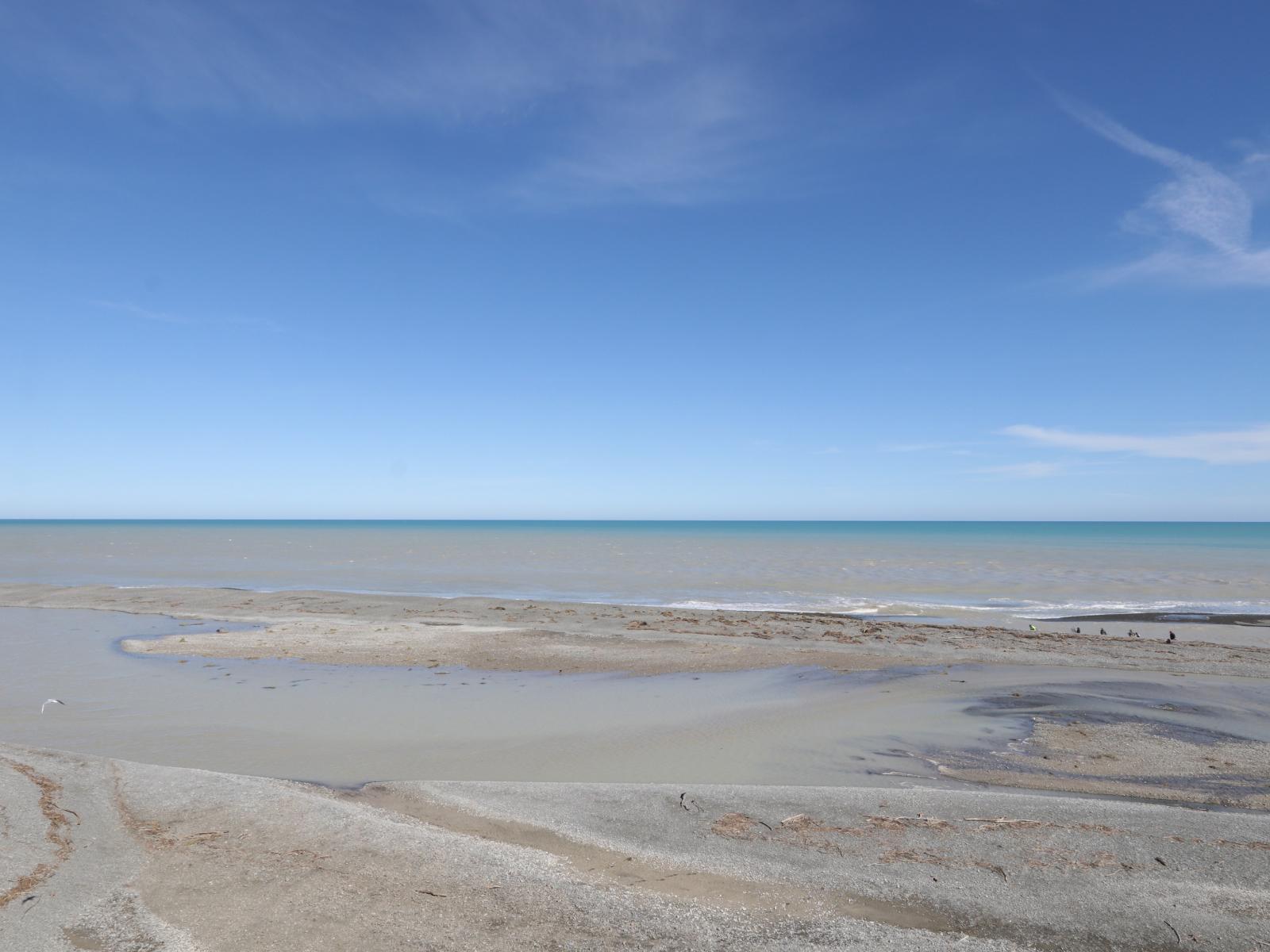 2 Hakatere Drive, Ashburton