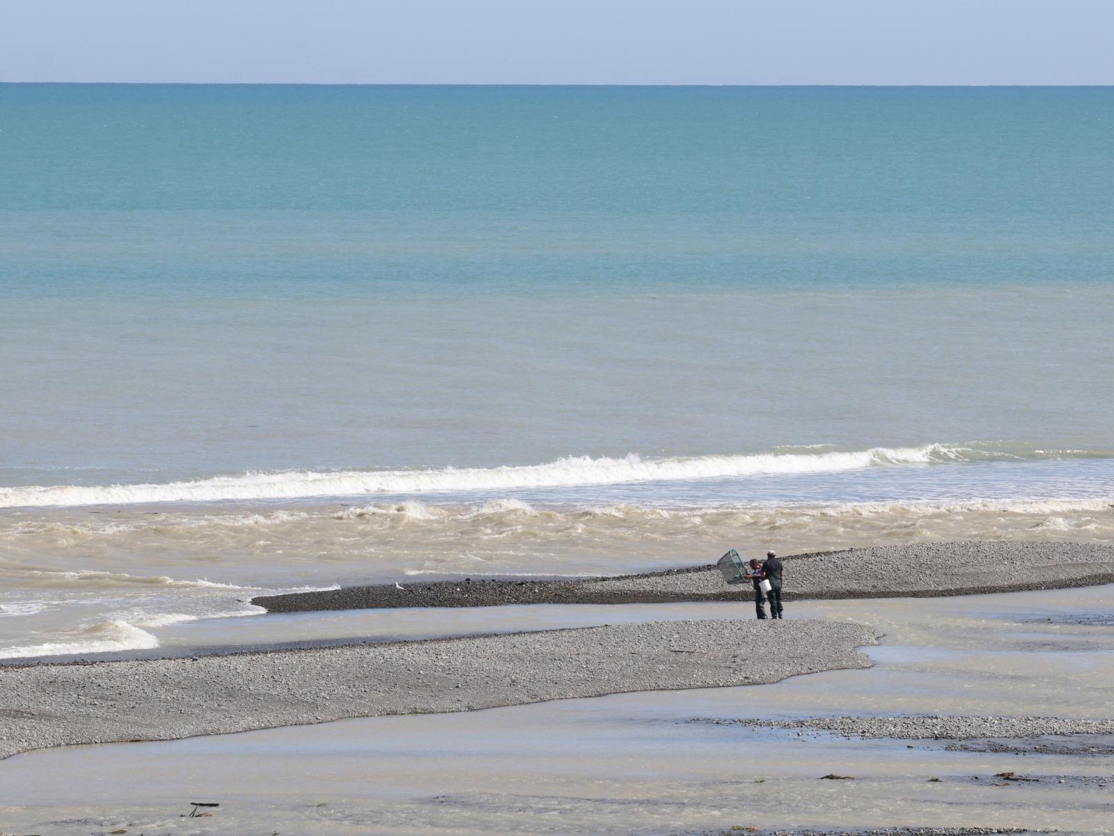 2 Hakatere Drive, Ashburton