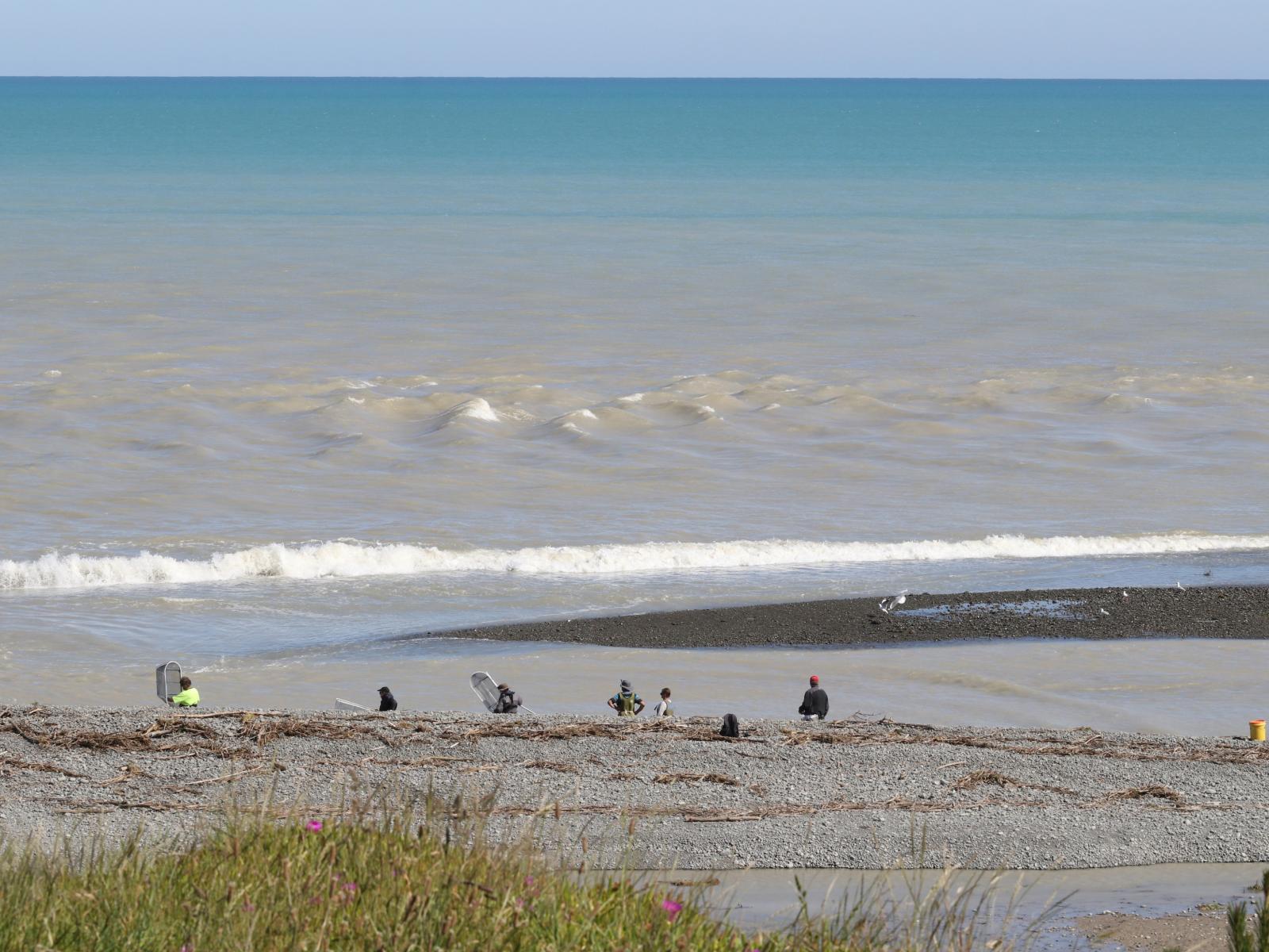 2 Hakatere Drive, Ashburton