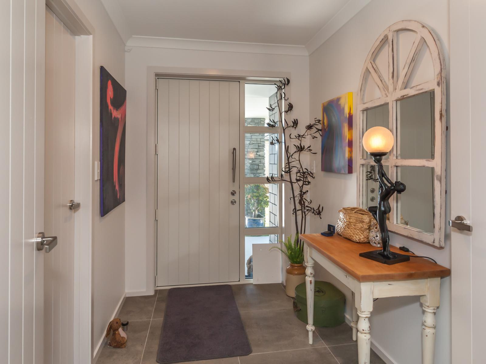 9 Godwit Court, Foxton Beach