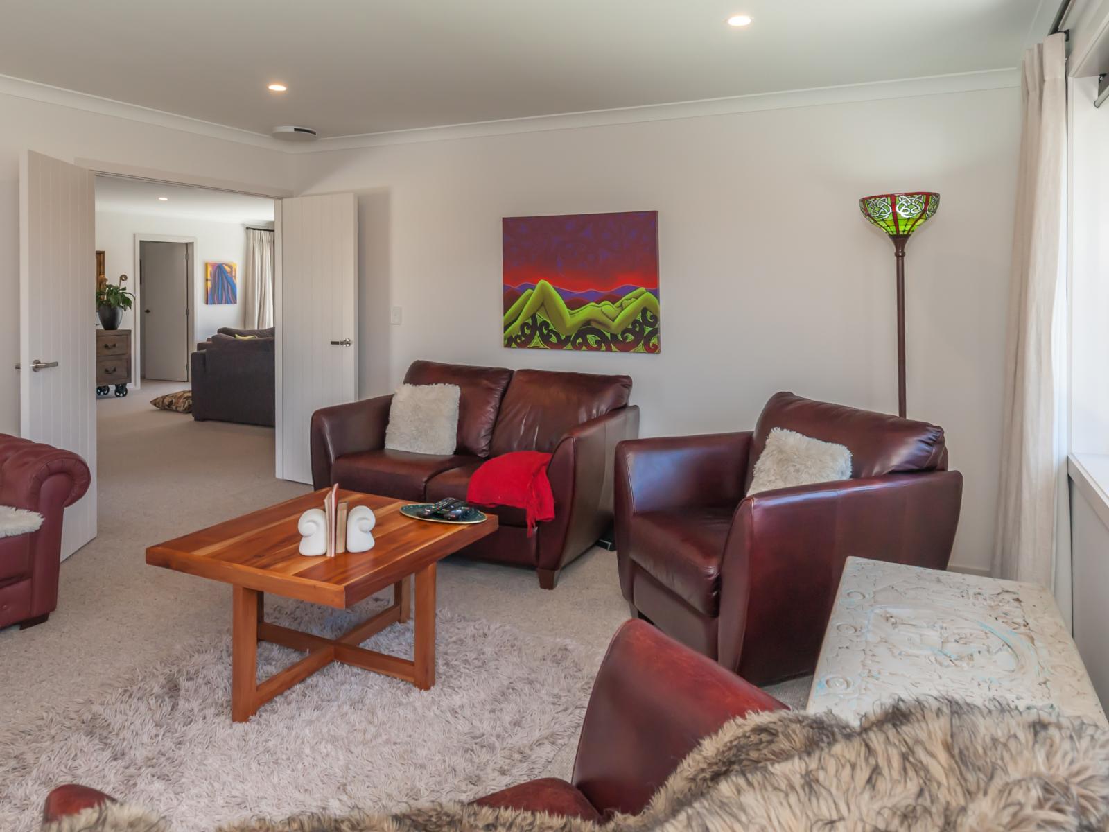 9 Godwit Court, Foxton Beach