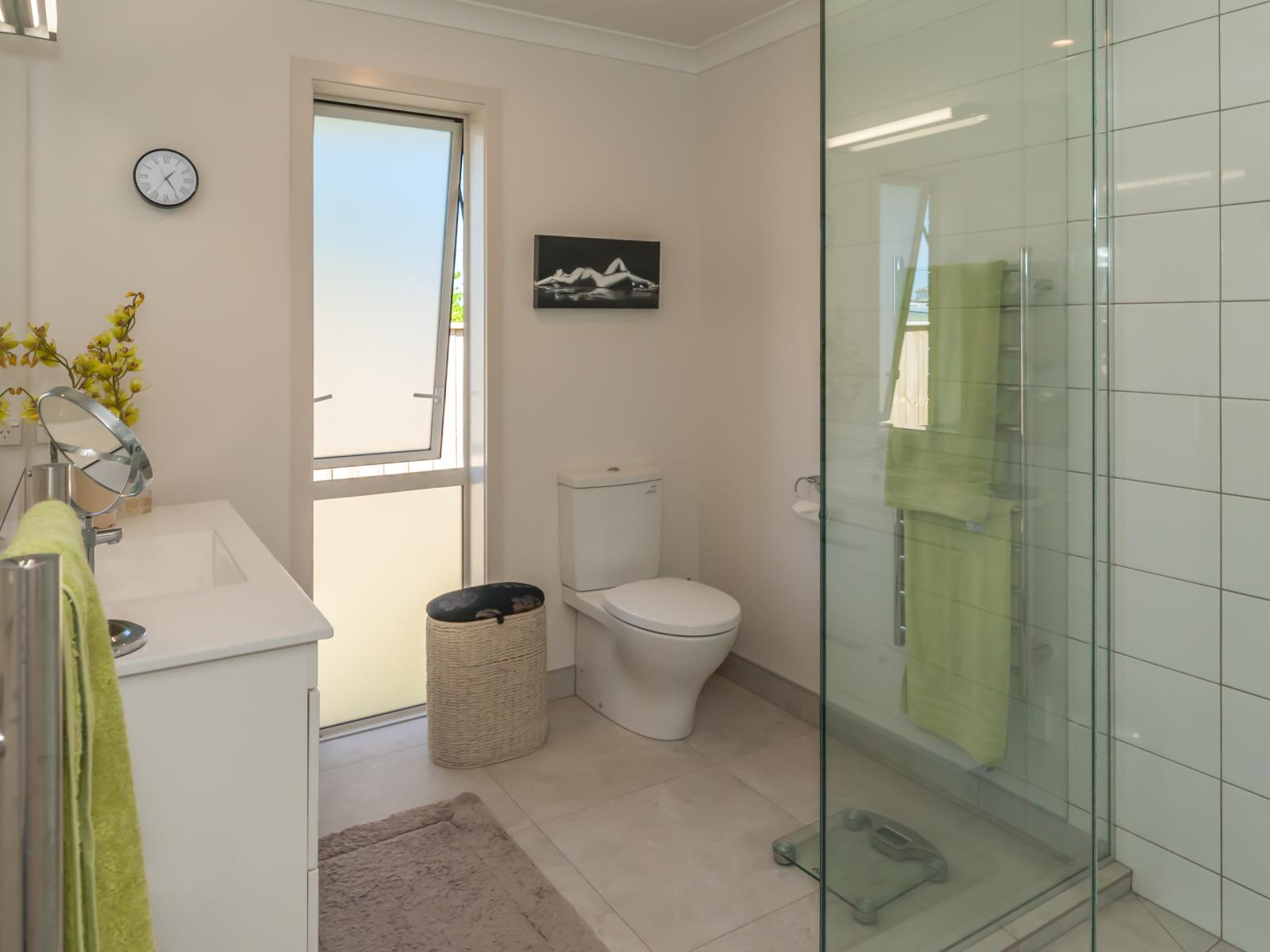 9 Godwit Court, Foxton Beach