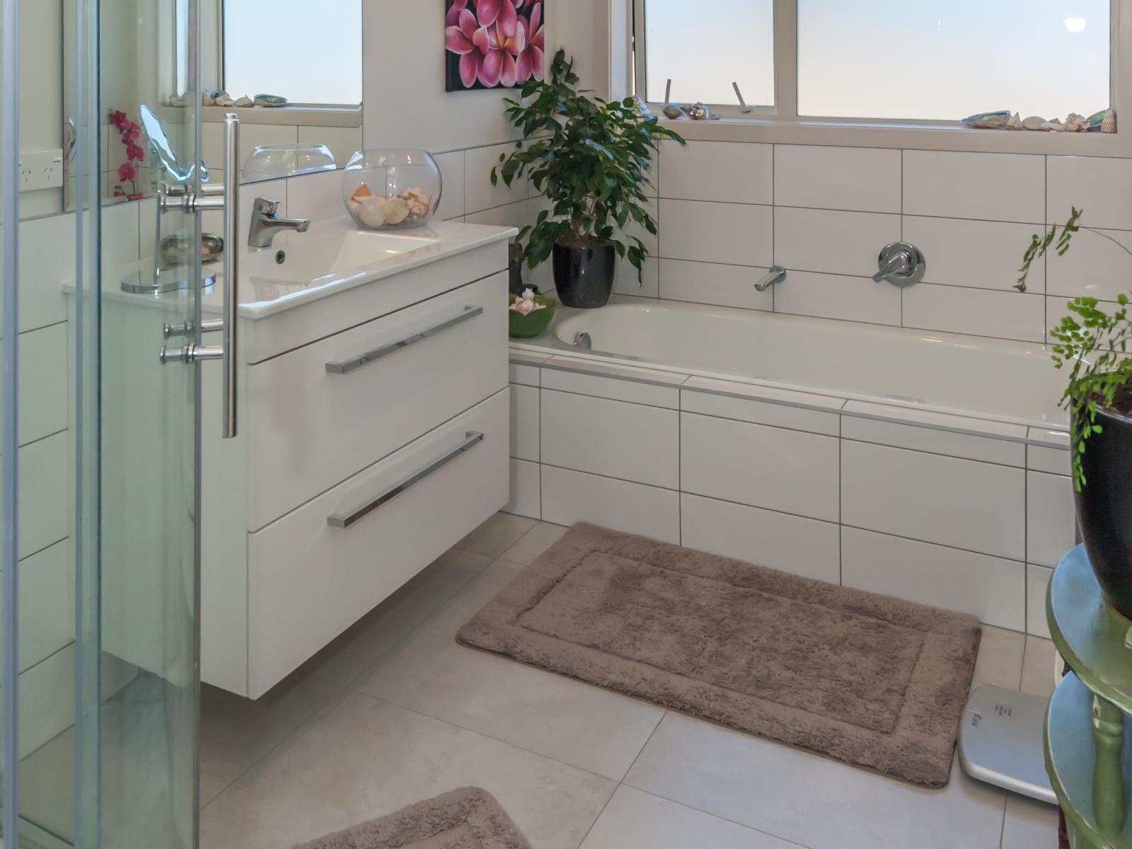 9 Godwit Court, Foxton Beach