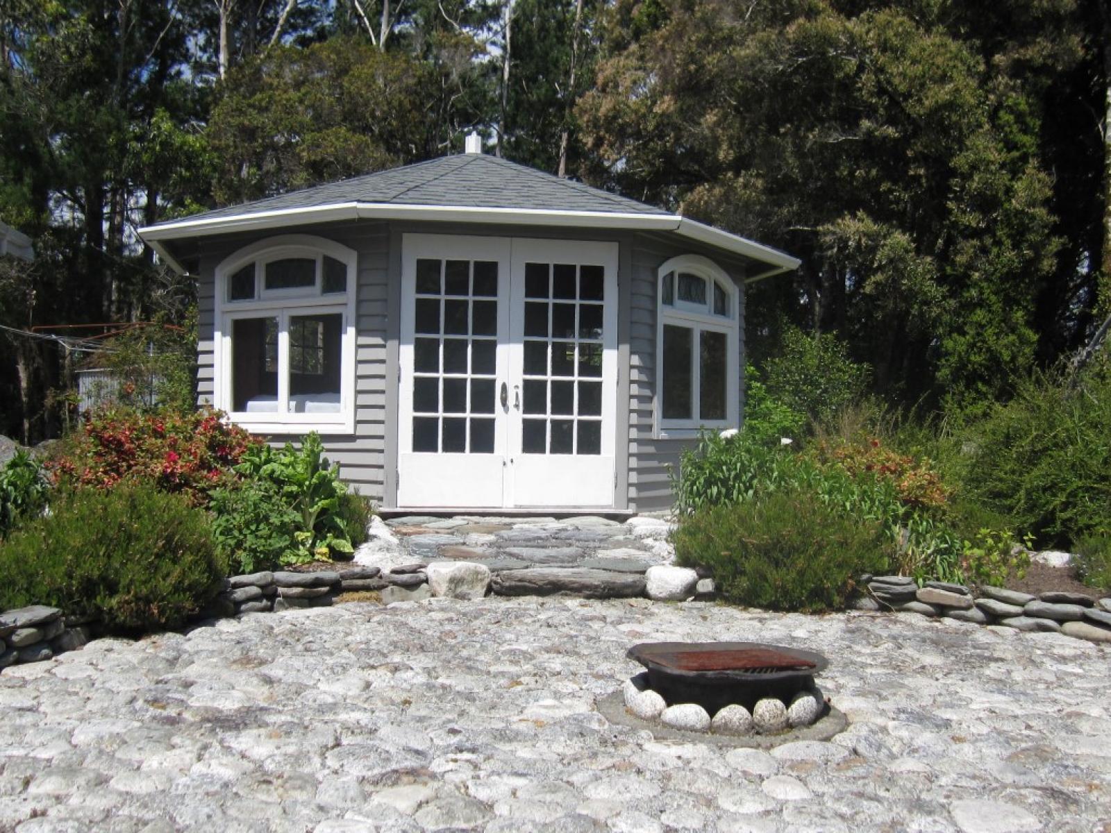 18 Maori CreekRoad, Marsden