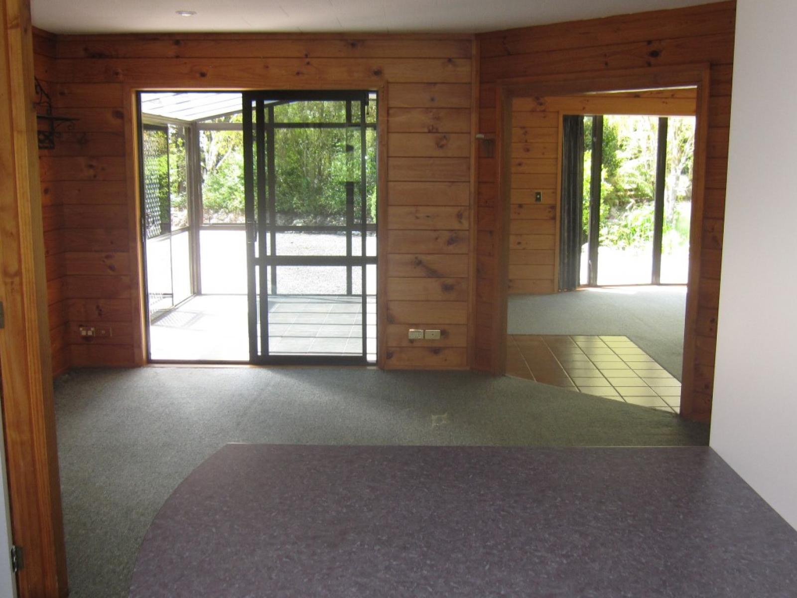 18 Maori CreekRoad, Marsden