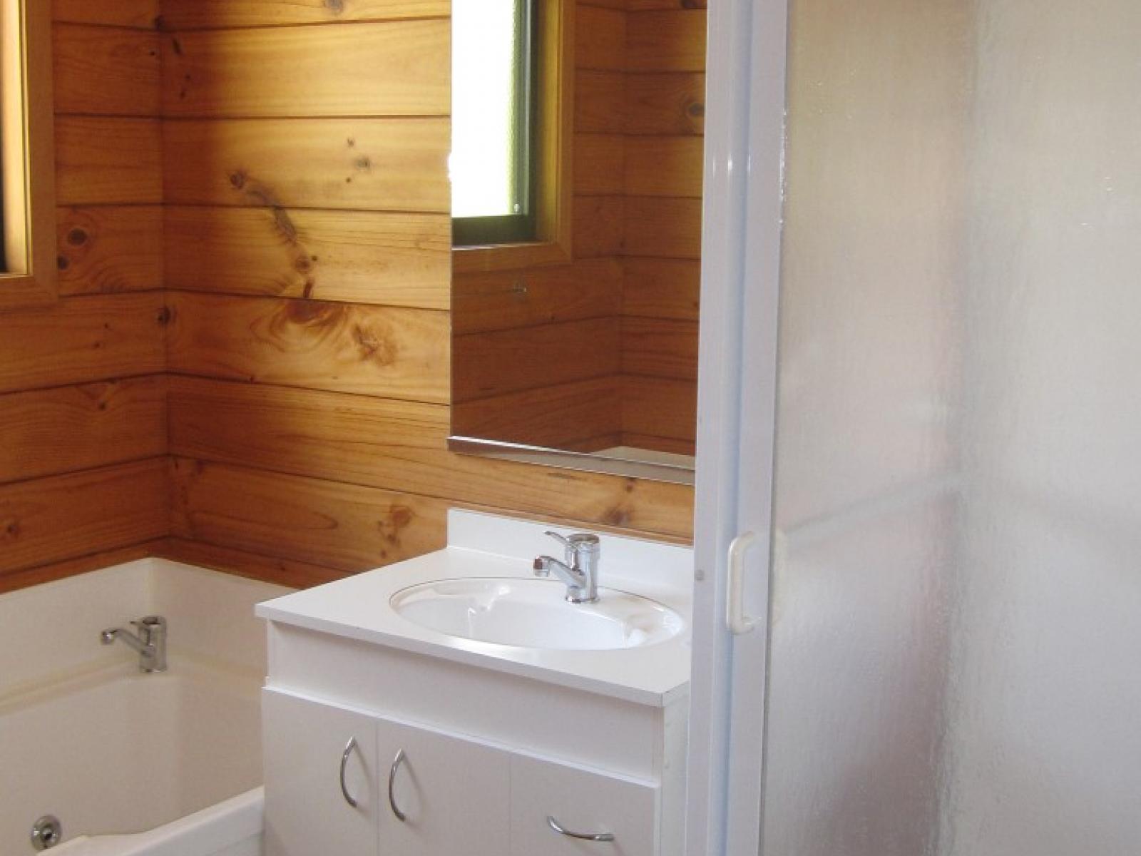 18 Maori CreekRoad, Marsden