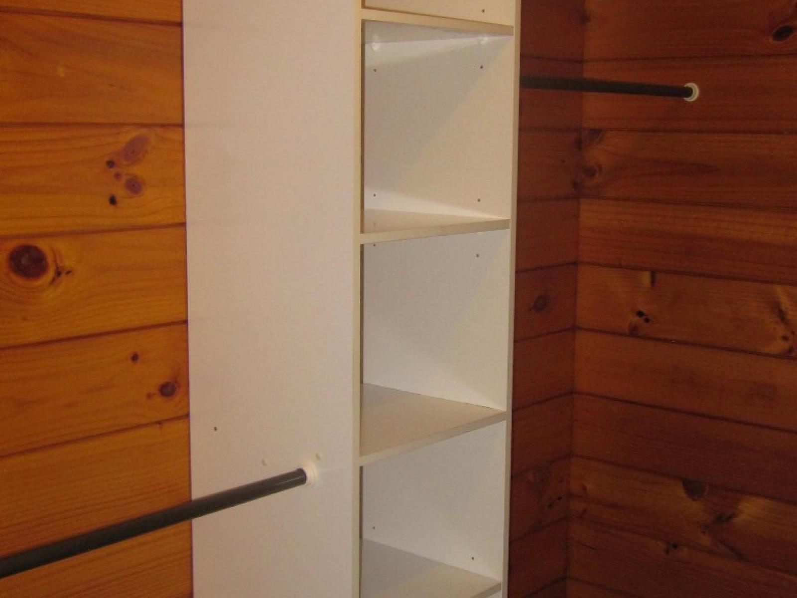 18 Maori CreekRoad, Marsden