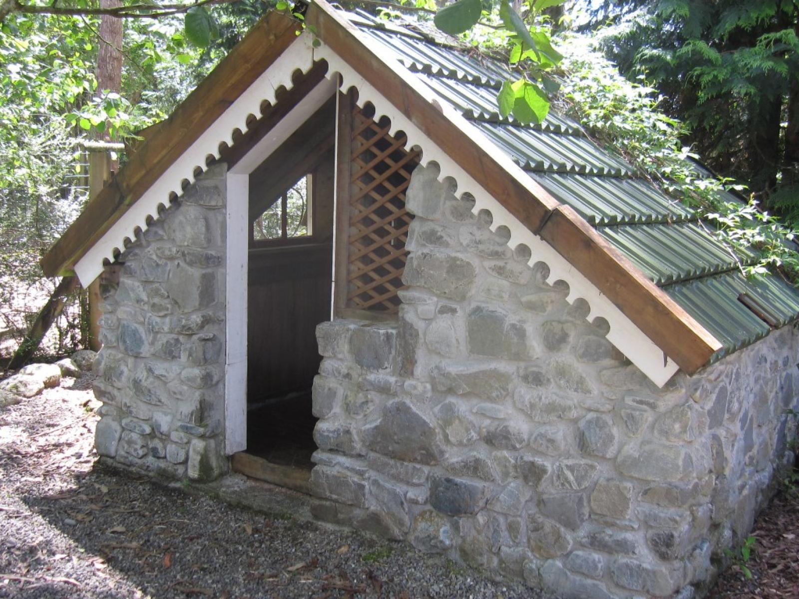 18 Maori CreekRoad, Marsden