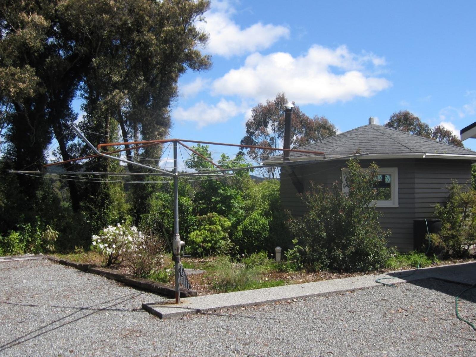 18 Maori CreekRoad, Marsden