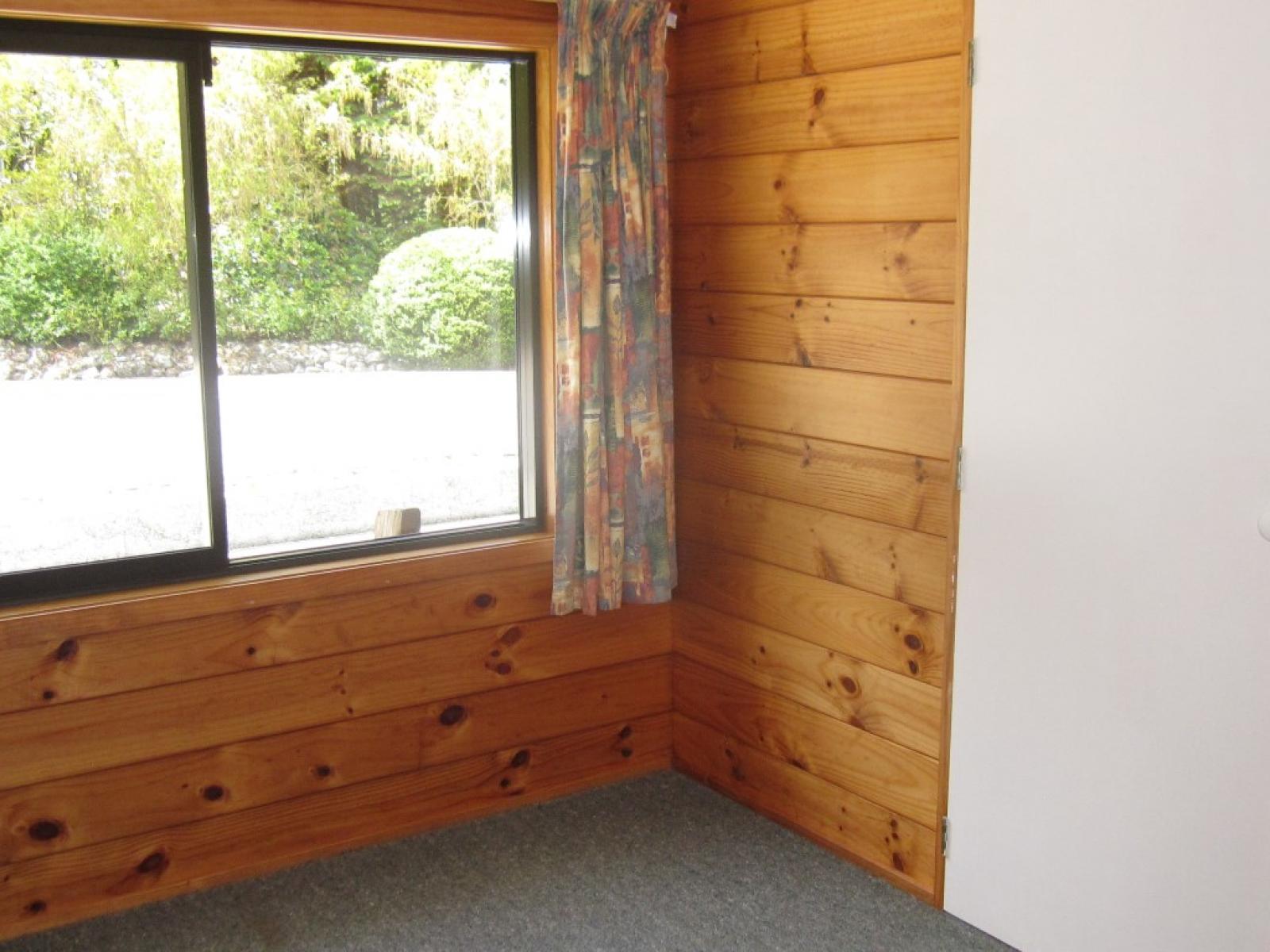 18 Maori CreekRoad, Marsden