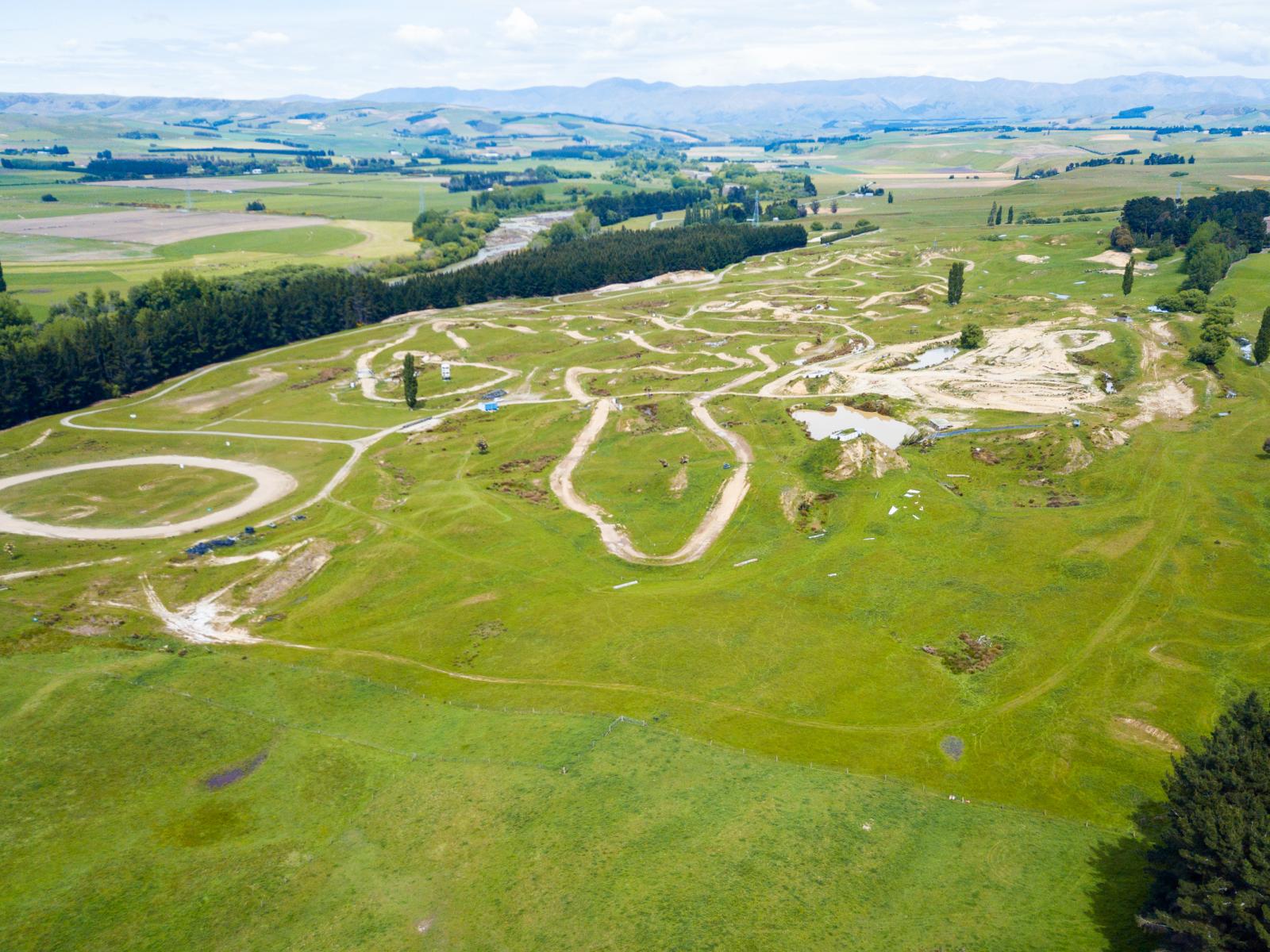 85 Chisholm Road, Pleasant Point