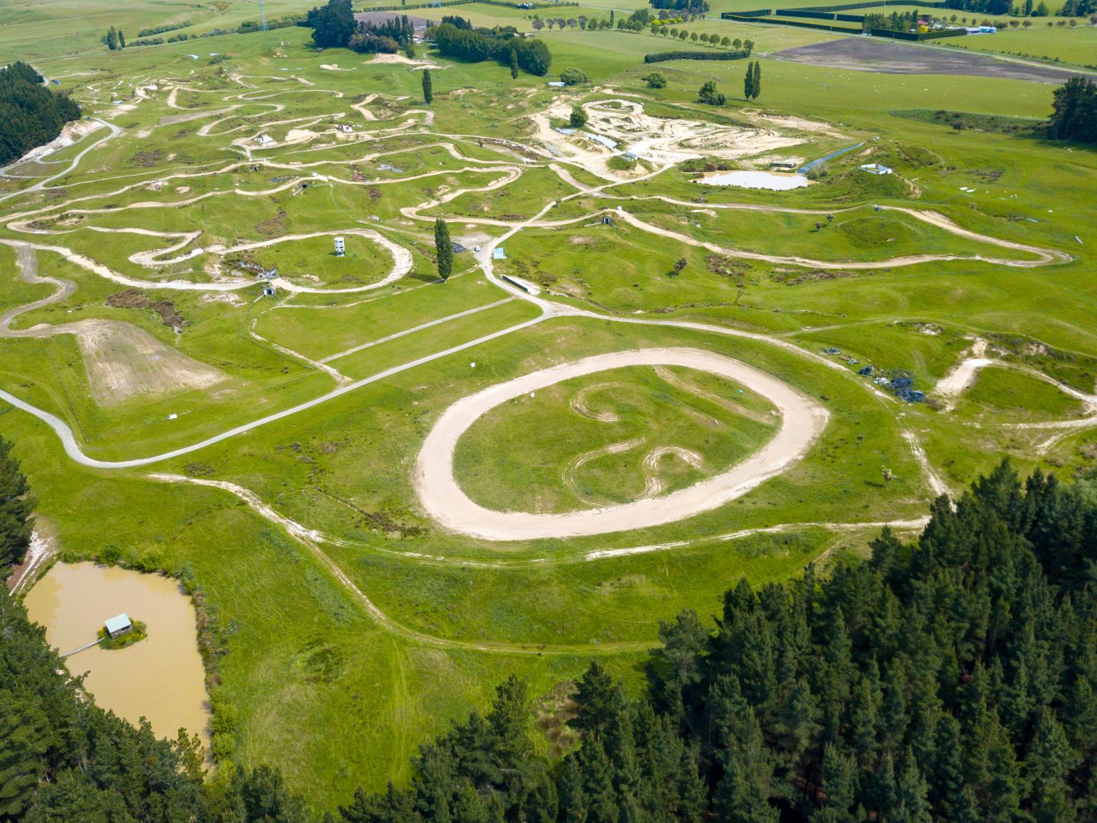 85 Chisholm Road, Pleasant Point