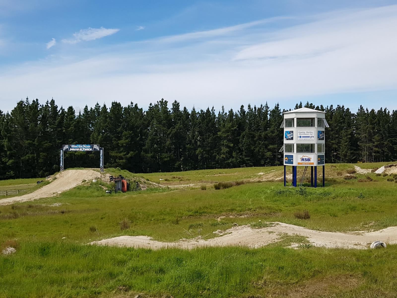 85 Chisholm Road, Pleasant Point