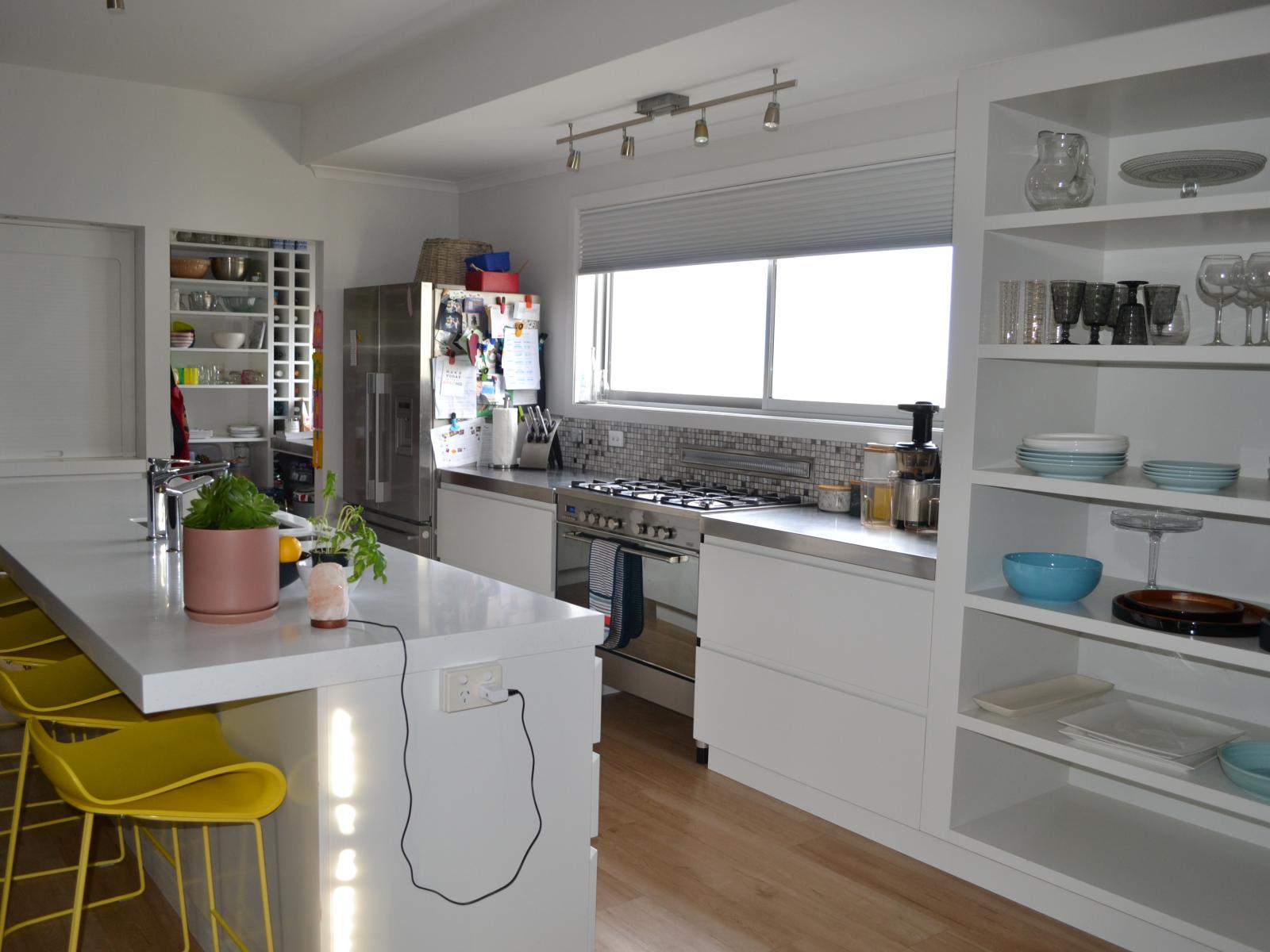 407 Kauru Hill Road, Incholme