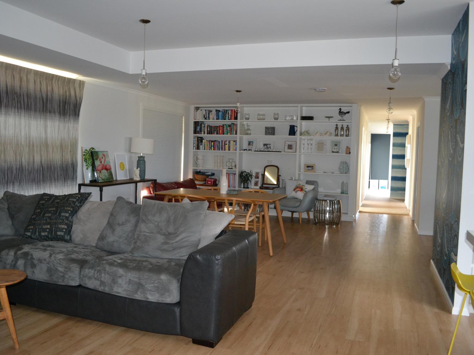 407 Kauru Hill Road, Incholme