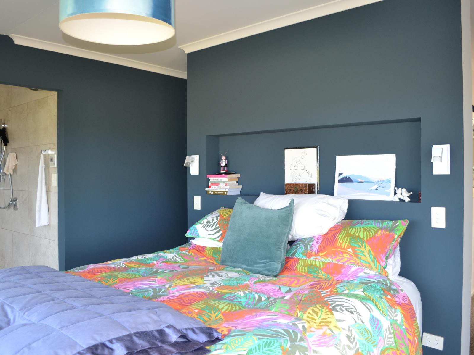 407 Kauru Hill Road, Incholme