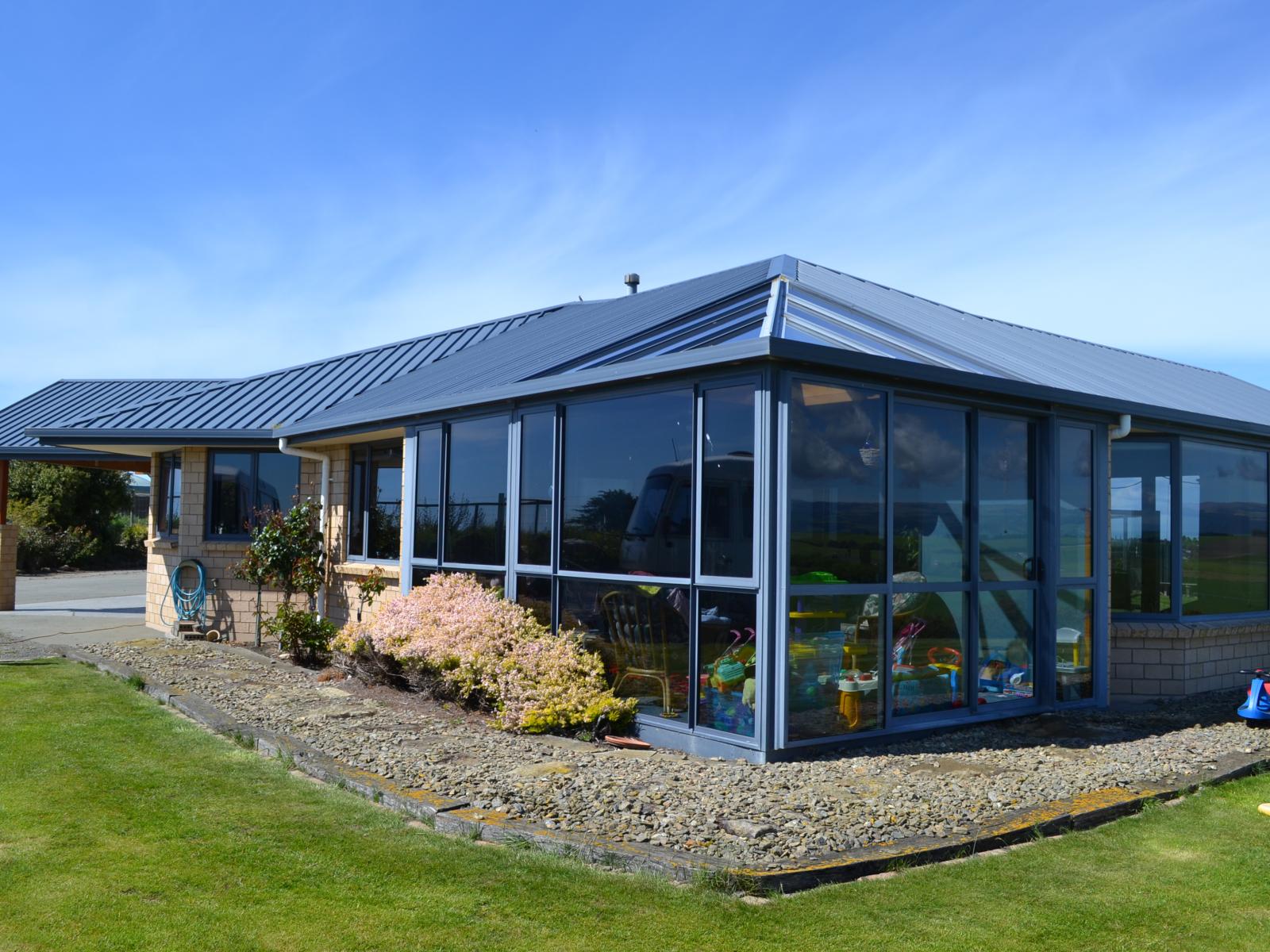 21 Fortification Road, Kakanui