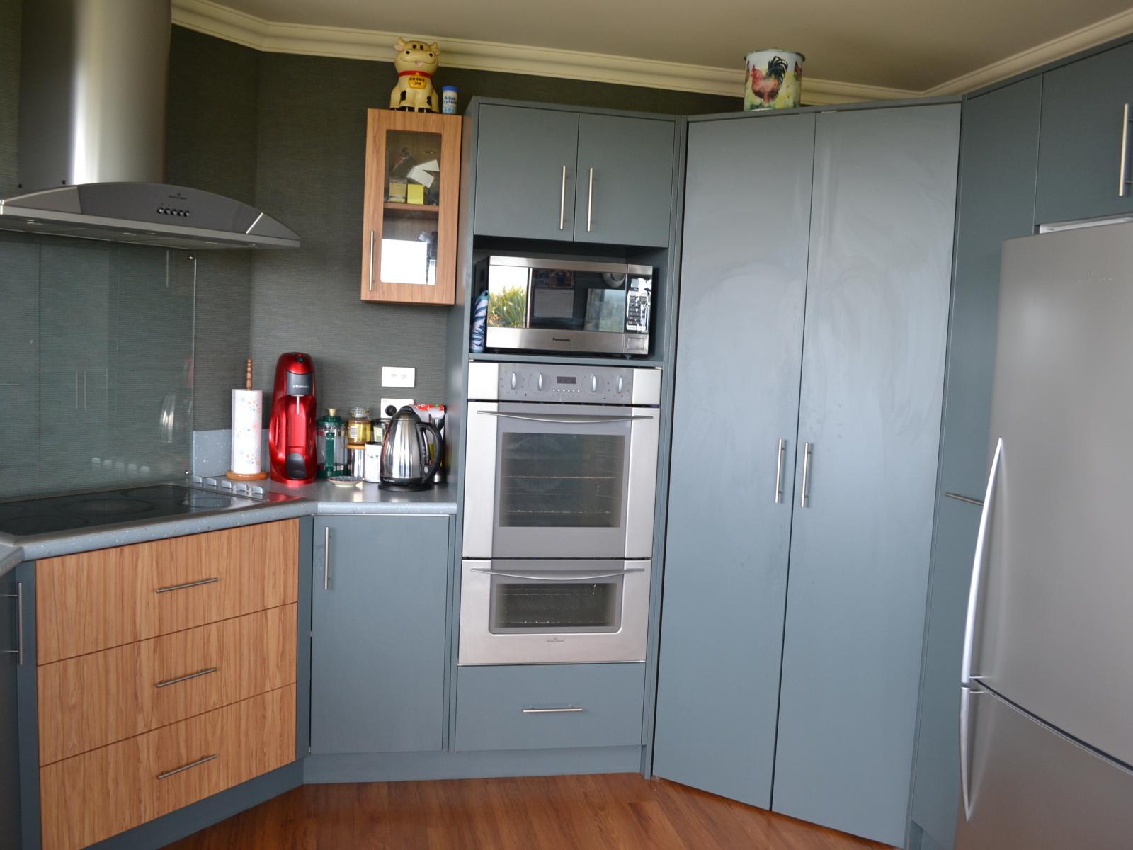 21 Fortification Road, Kakanui