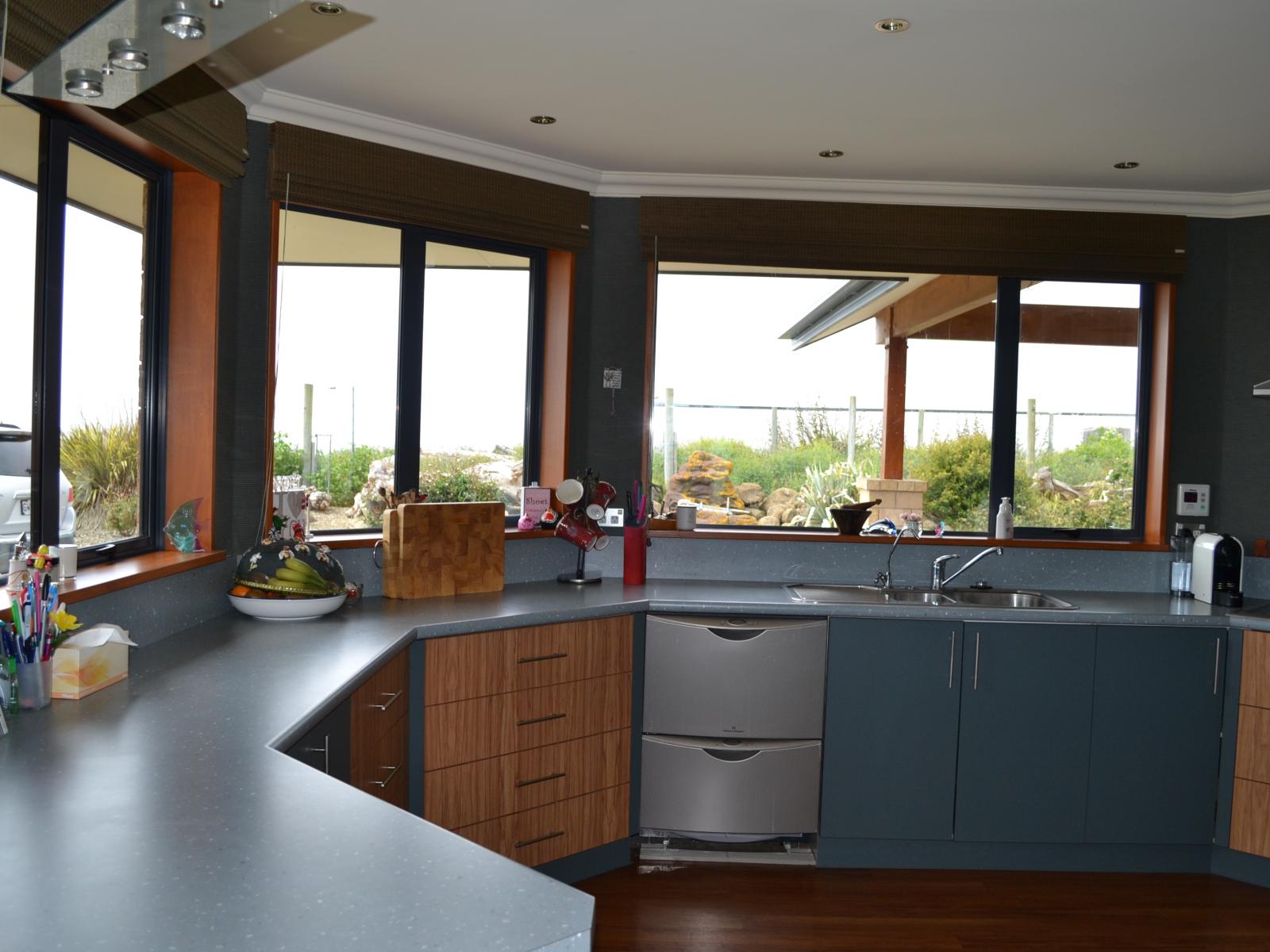 21 Fortification Road, Kakanui