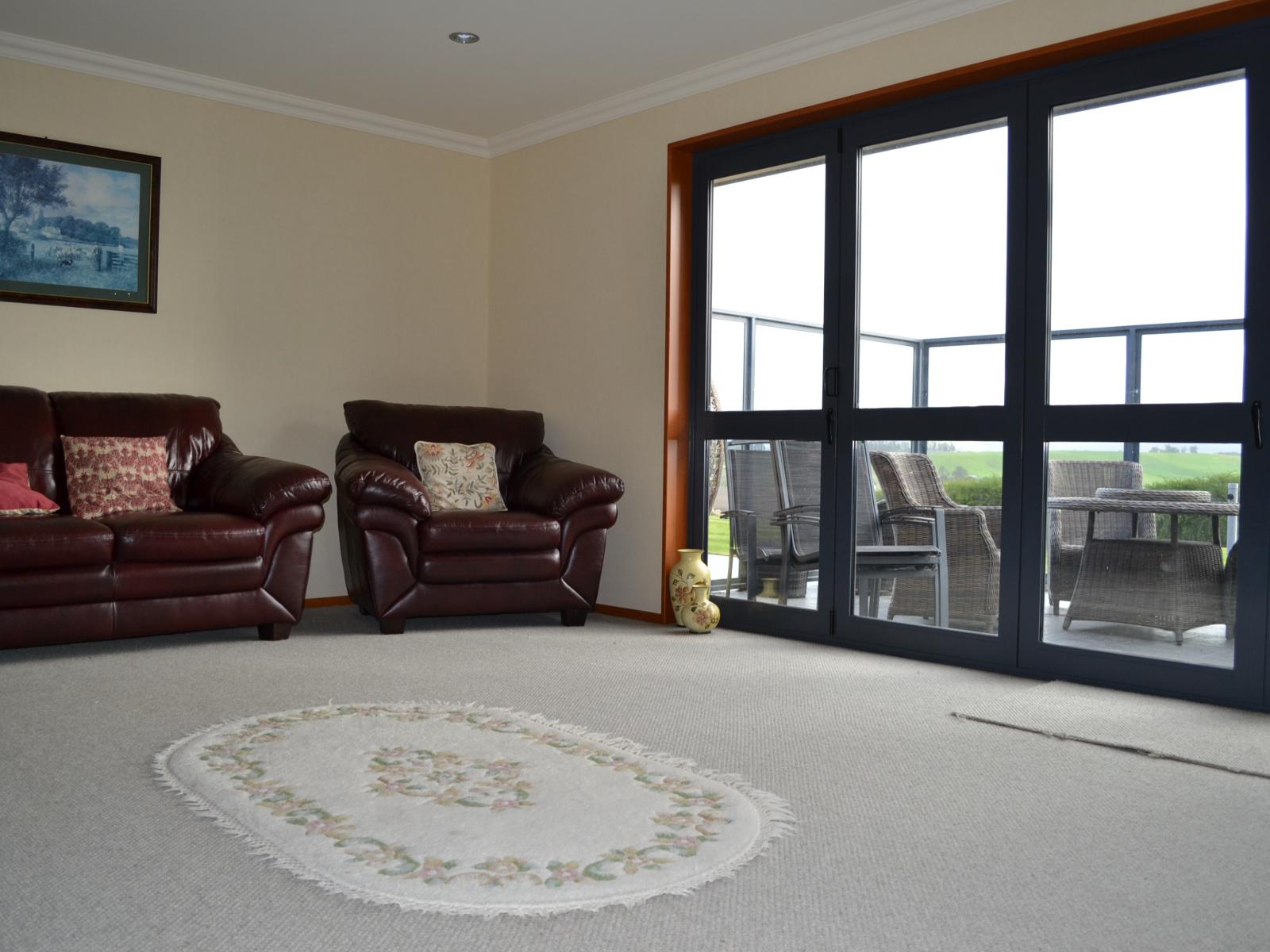 21 Fortification Road, Kakanui