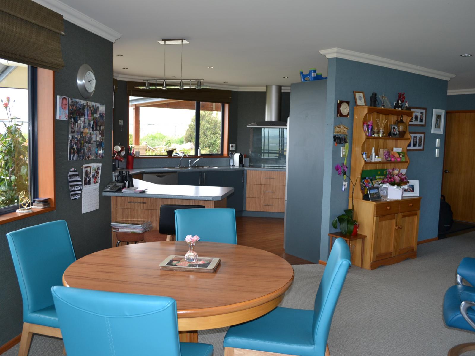 21 Fortification Road, Kakanui