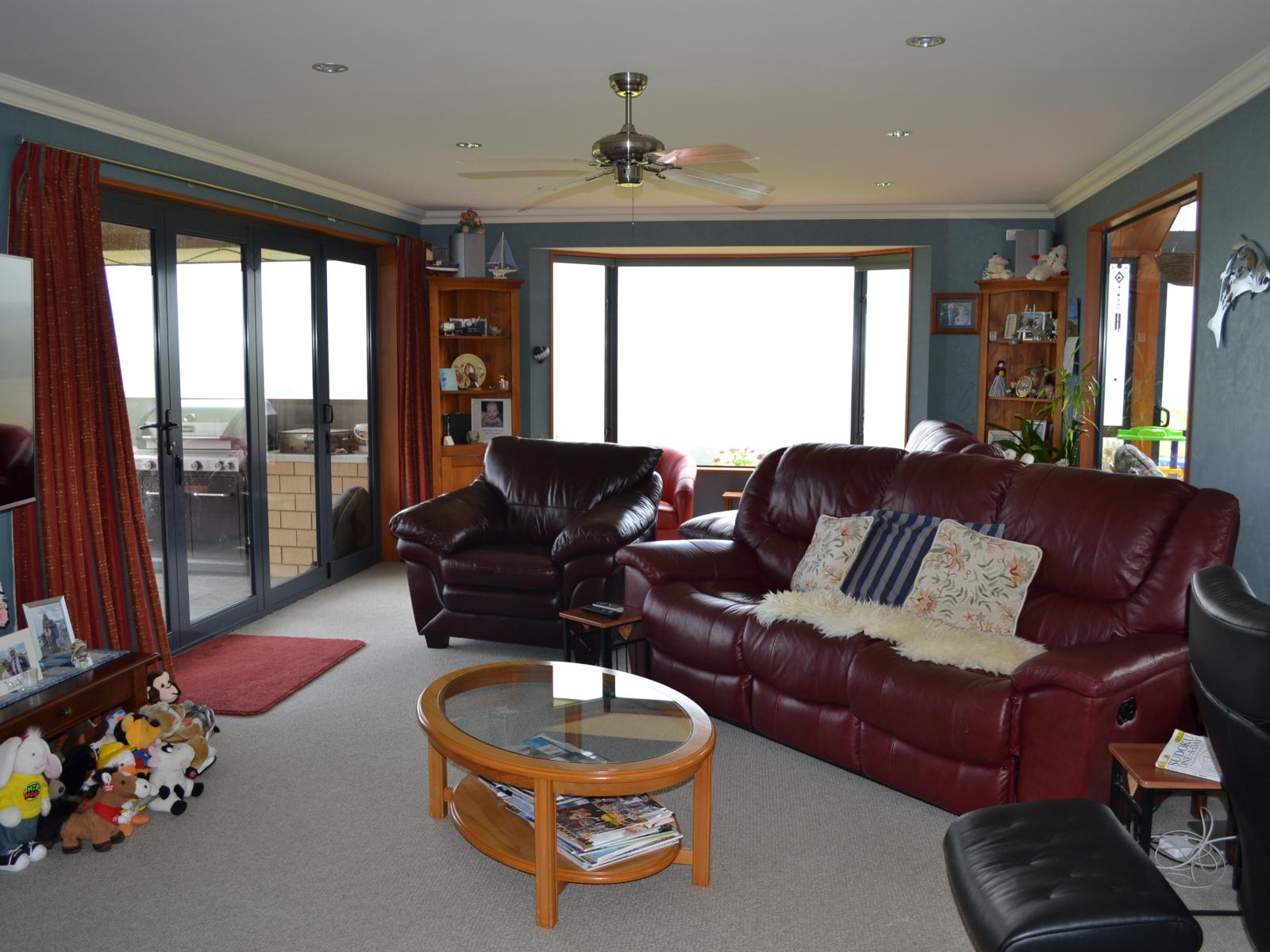 21 Fortification Road, Kakanui